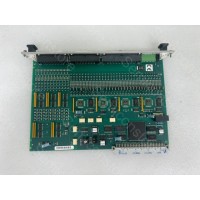 Philips Nyquist 224 7421.4 IOB-80-A mixed I/O Boar...